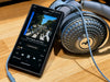FiiO M33 R2R Bleu - EasyLounge - 21