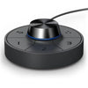 BenQ DesignVue PD3225U - EasyLounge - 11