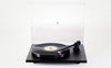 Rega System One - EasyLounge - 4