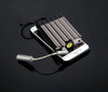 ifi Audio xCAN - EasyLounge - 11