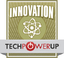 Innovation