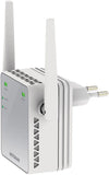 Netgear EX2700-100PES - EasyLounge - 2