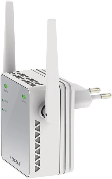Netgear EX2700-100PES - EasyLounge - 2