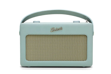 Roberts Revival Icon Bleu ciel - EasyLounge - 6