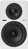 Elipson Prestige Facet II 6B Active Blanc mat (la paire) - EasyLounge - 4