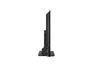 Panasonic TB-43W61AEZ - EasyLounge - 10