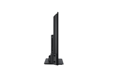 Panasonic TB-43W61AEZ - EasyLounge - 10