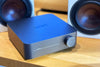WiiM Amp Space Grey - EasyLounge - 19