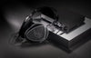 Asus ROG Kithara - EasyLounge - 14