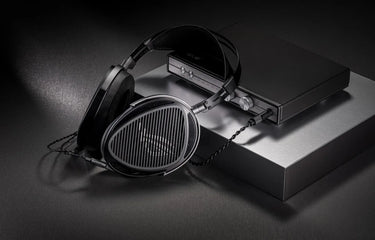 Asus ROG Kithara - EasyLounge - 14