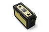 Roberts Revival Icon Noir - EasyLounge - 5