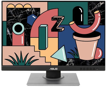 Asus ProArt Display PA278QV - EasyLounge - 13