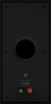 Klipsch R-40M - EasyLounge - 9