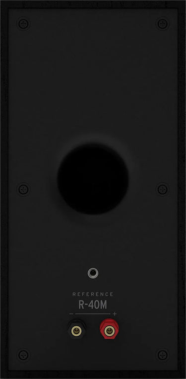 Klipsch R-40M - EasyLounge - 9