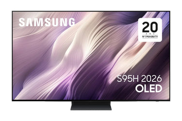Samsung TQ48S95H