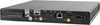 Anthem MRX-SLM - EasyLounge - 2