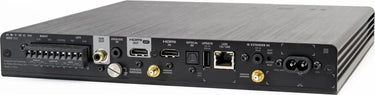 Anthem MRX-SLM - EasyLounge - 2