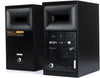 Klipsch The Fives Noir mat - EasyLounge - 10