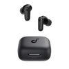 Soundcore P30i Noir - EasyLounge - 6