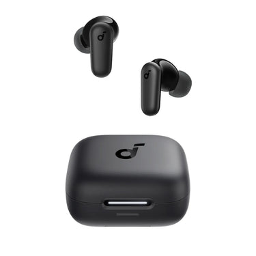 Soundcore P30i Noir - EasyLounge - 6