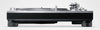 Technics SL-1200GEG-S Silver - EasyLounge - 12