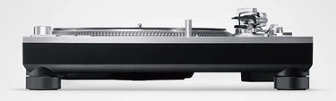 Technics SL-1200GEG-S Silver - EasyLounge - 12