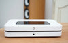 Bluesound Node Blanc (2021) - EasyLounge - 15