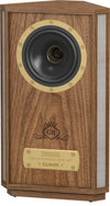 Tannoy Autograph Mini-OW - EasyLounge - 5