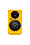 Jamo C705PA MKII Jaune - EasyLounge - 12