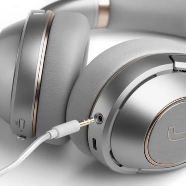 Teufel Real Blue Pro Gris - EasyLounge - 7