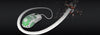 Cooler Master MM711 - EasyLounge - 8