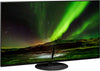 Panasonic TX-55JZ1500E - EasyLounge - 6