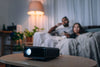 Philips NeoPix 320 - EasyLounge - 12
