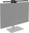 BenQ Screenbar Halo 2 - EasyLounge - 13