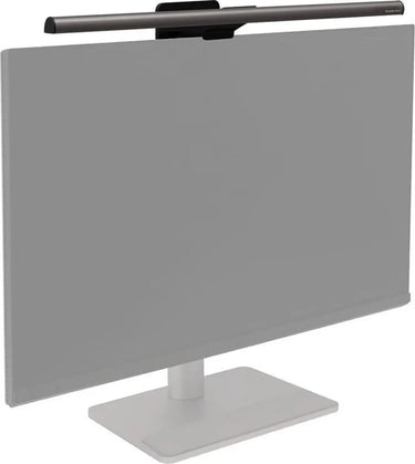 BenQ Screenbar Halo 2 - EasyLounge - 13