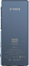 FiiO KA17 Bleu - EasyLounge - 4
