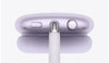 Apple AirPods Max 2 - EasyLounge - 3