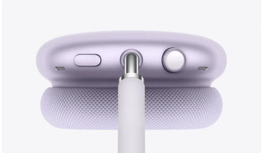 Apple AirPods Max 2 - EasyLounge - 3