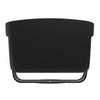 Klipsch PSM-800-T Noir - EasyLounge - 4