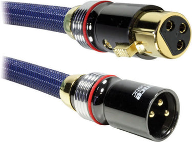 Advance Acoustic ACS20 (1 m)