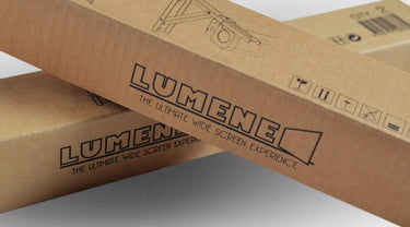 Lumene Potences 40 cm - EasyLounge - 2