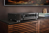 Marantz NR-1710 Noir - EasyLounge - 14
