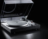 Dual CS 518 - EasyLounge - 8