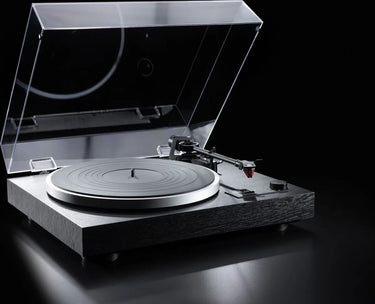Dual CS 518 - EasyLounge - 8