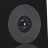 Davis Acoustics Courbet N°3 Noir laqué - EasyLounge - 4