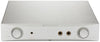 Nuprime HPA-9 Silver - EasyLounge - 4