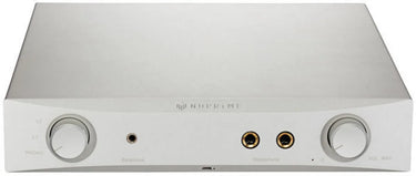 Nuprime HPA-9 Silver - EasyLounge - 4