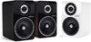 Elipson Prestige Facet 6B Blanc - EasyLounge - 4