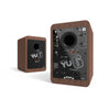 Kanto YU6 Noyer - EasyLounge - 3