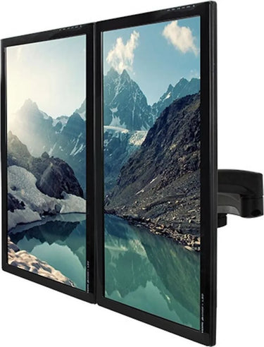 Btech BT7374 - EasyLounge - 3